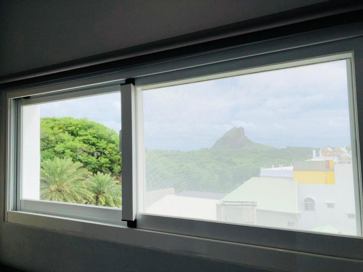 Bai Sha Tan Cottage Kenting Exteriör bild